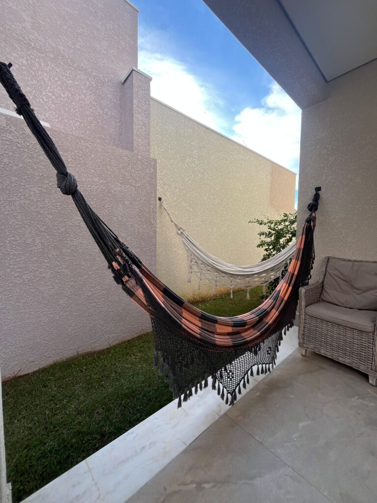 WhatsApp Image 2025-08-25 at 10.44.23 (1)