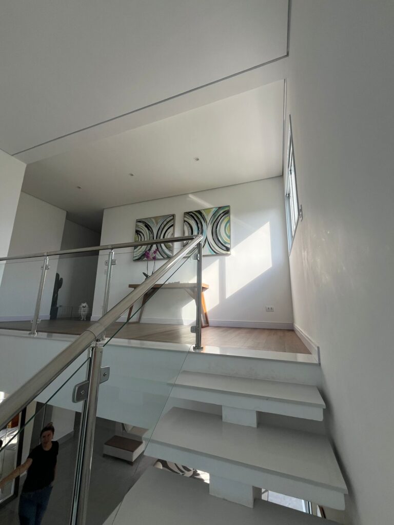 WhatsApp Image 2025-08-25 at 10.44.24 (1)