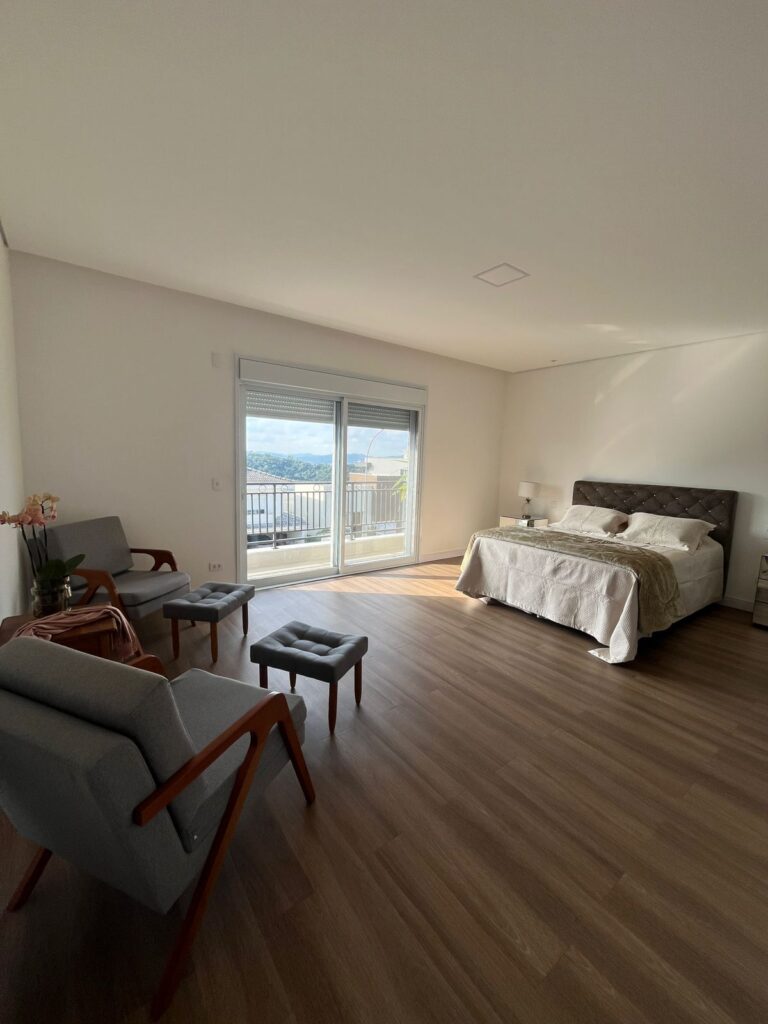 WhatsApp Image 2025-08-25 at 10.44.25