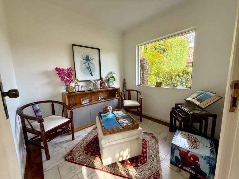 WhatsApp Image 2025-08-25 at 11.12.55