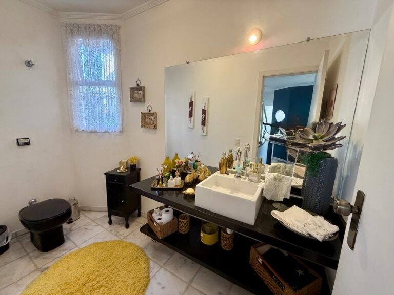 WhatsApp Image 2025-08-25 at 11.12.56 (1)