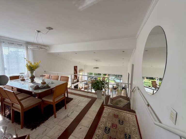 WhatsApp Image 2025-08-25 at 11.12.56 (2)