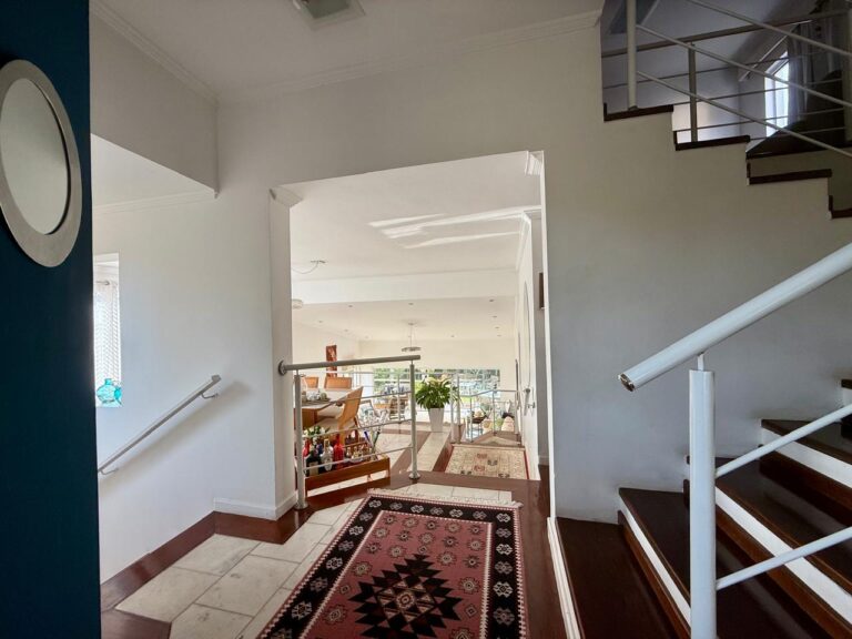 WhatsApp Image 2025-08-25 at 11.12.56