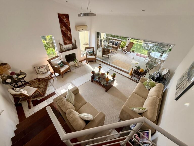 WhatsApp Image 2025-08-25 at 11.12.57 (1)