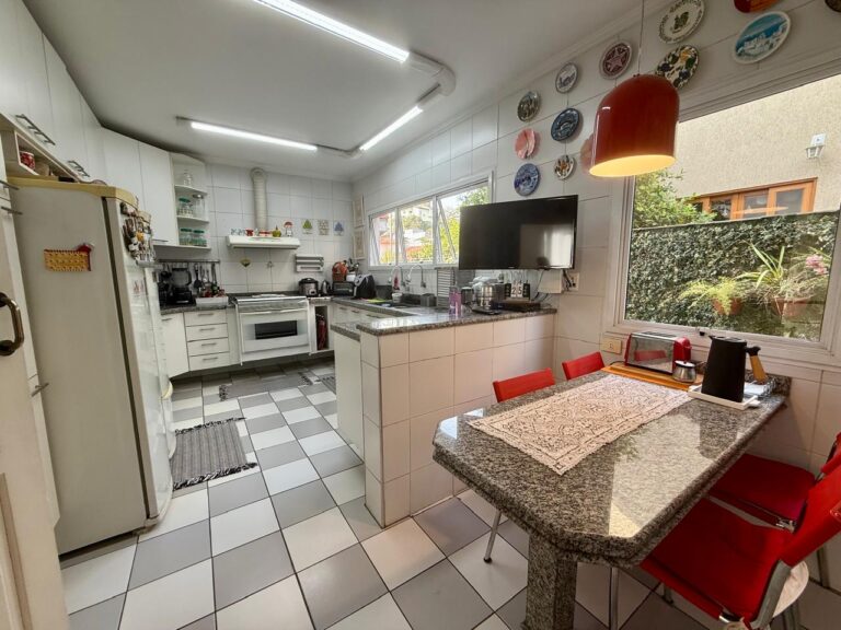 WhatsApp Image 2025-08-25 at 11.12.57 (2)