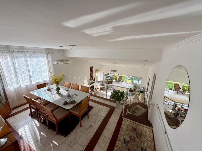 WhatsApp Image 2025-08-25 at 11.12.57