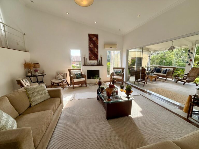 WhatsApp Image 2025-08-25 at 11.12.58 (1)