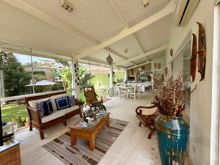 WhatsApp Image 2025-08-25 at 11.12.58 (2)