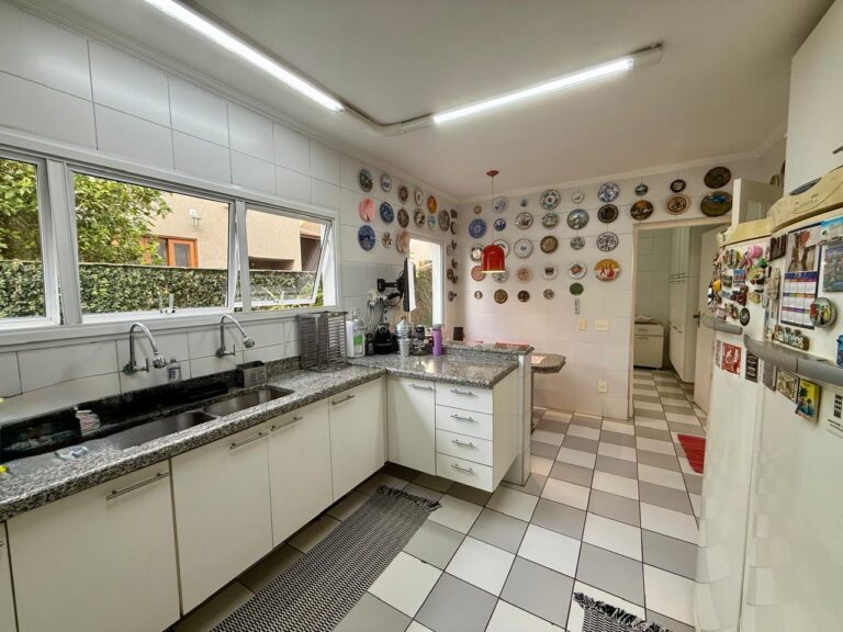 WhatsApp Image 2025-08-25 at 11.12.58