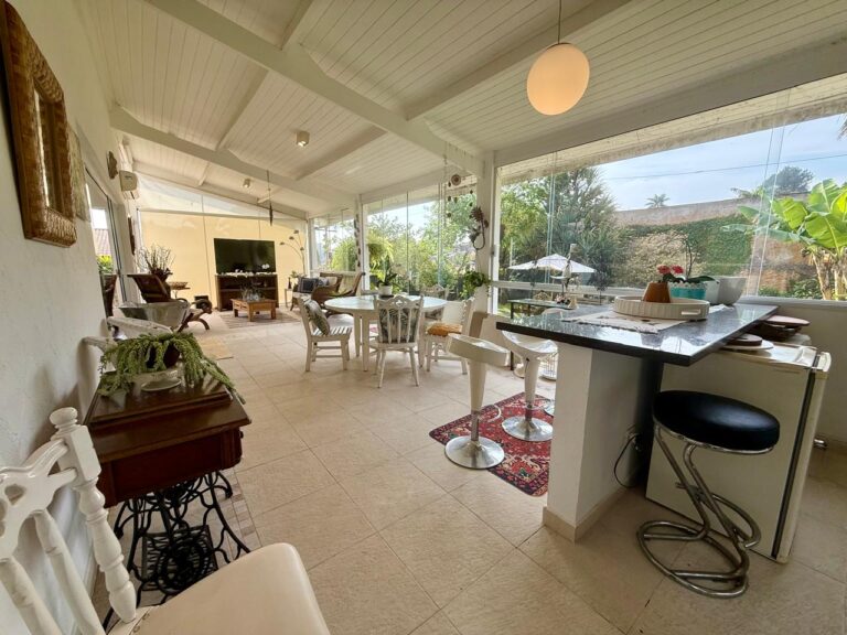 WhatsApp Image 2025-08-25 at 11.12.59 (1)