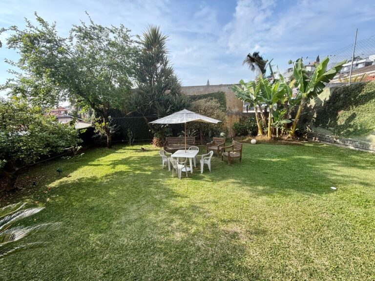 WhatsApp Image 2025-08-25 at 11.12.59 (2)