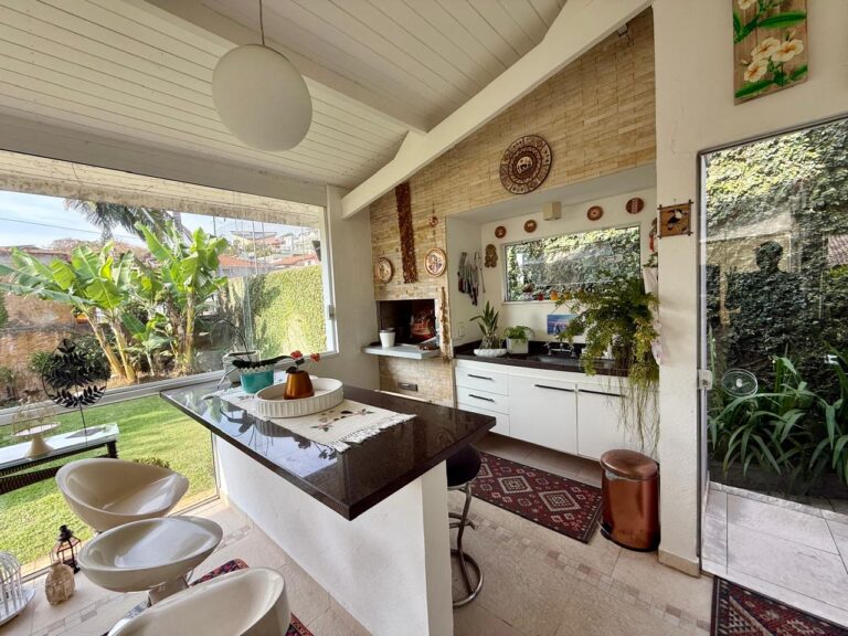 WhatsApp Image 2025-08-25 at 11.12.59