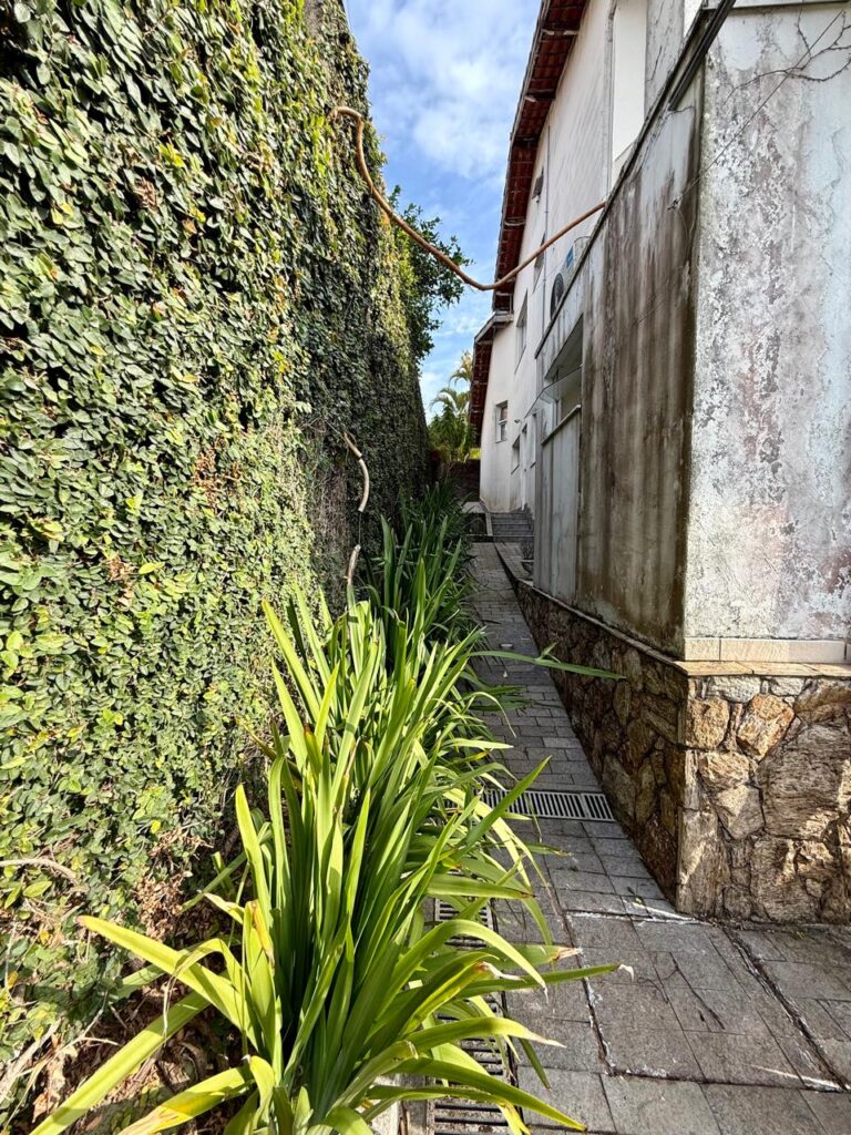 WhatsApp Image 2025-08-25 at 11.13.00 (1)