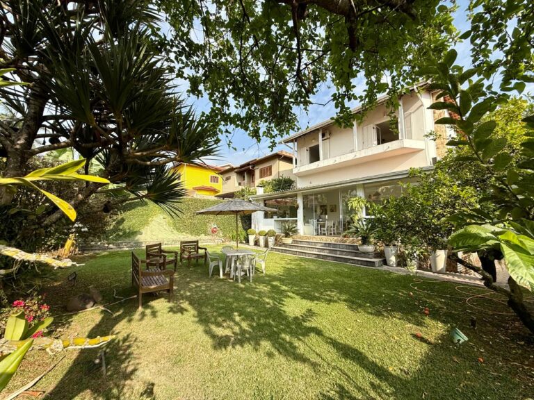 WhatsApp Image 2025-08-25 at 11.13.00 (2)