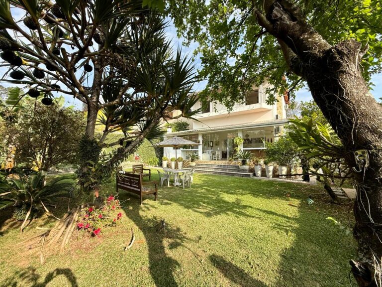 WhatsApp Image 2025-08-25 at 11.13.01