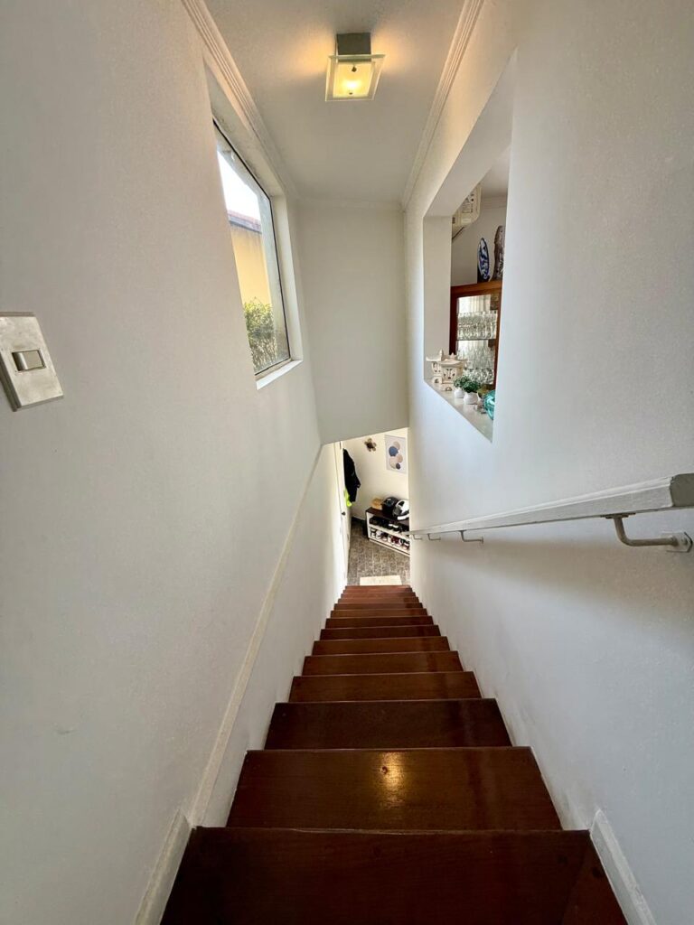 WhatsApp Image 2025-08-25 at 11.13.02 (2)