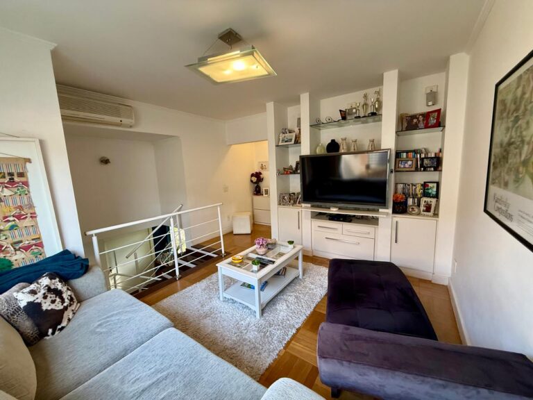 WhatsApp Image 2025-08-25 at 11.13.03 (1)