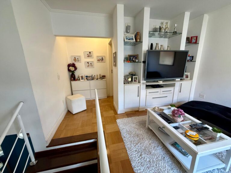 WhatsApp Image 2025-08-25 at 11.13.03 (2)