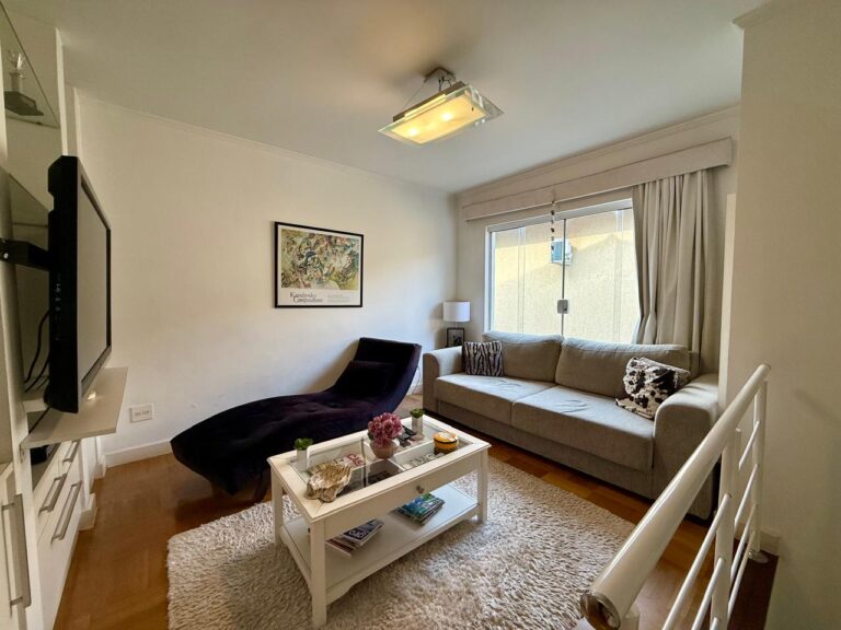 WhatsApp Image 2025-08-25 at 11.13.03