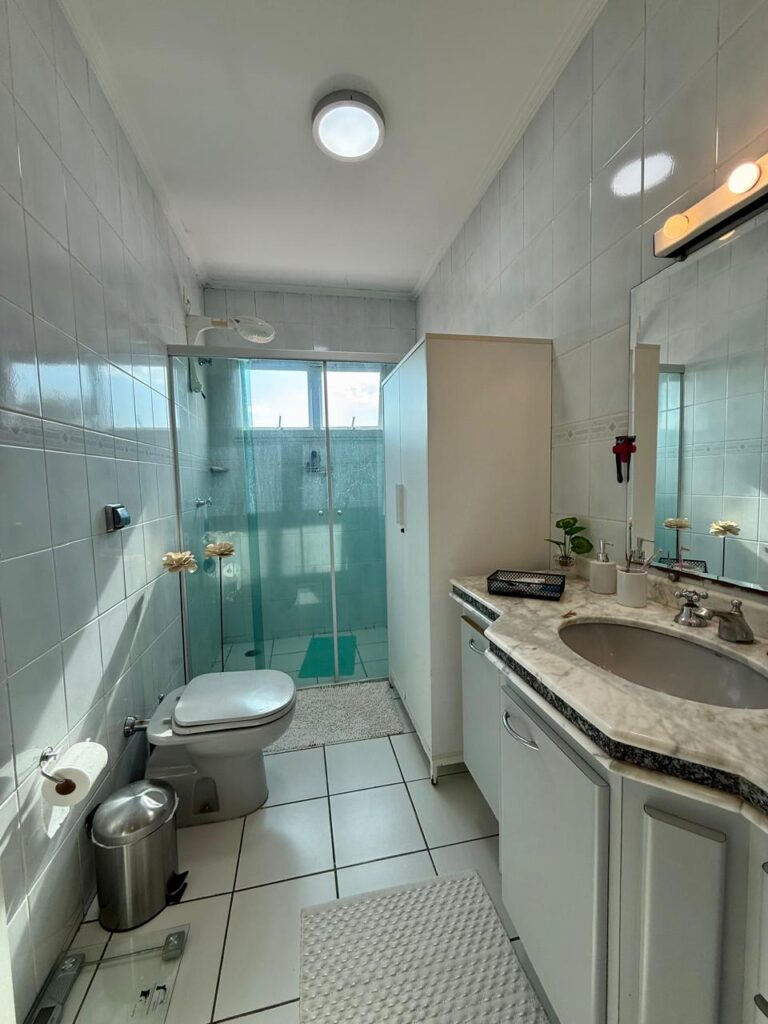 WhatsApp Image 2025-08-25 at 11.13.05 (2)