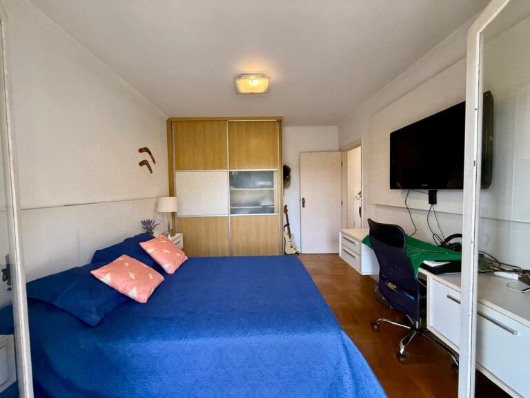 WhatsApp Image 2025-08-25 at 11.13.05