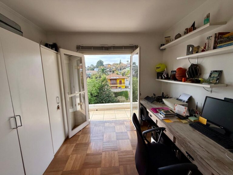 WhatsApp Image 2025-08-25 at 11.13.06 (1)