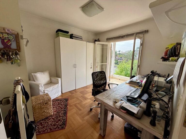 WhatsApp Image 2025-08-25 at 11.13.06