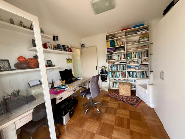 WhatsApp Image 2025-08-25 at 11.13.07 (1)