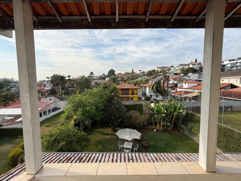 WhatsApp Image 2025-08-25 at 11.13.07