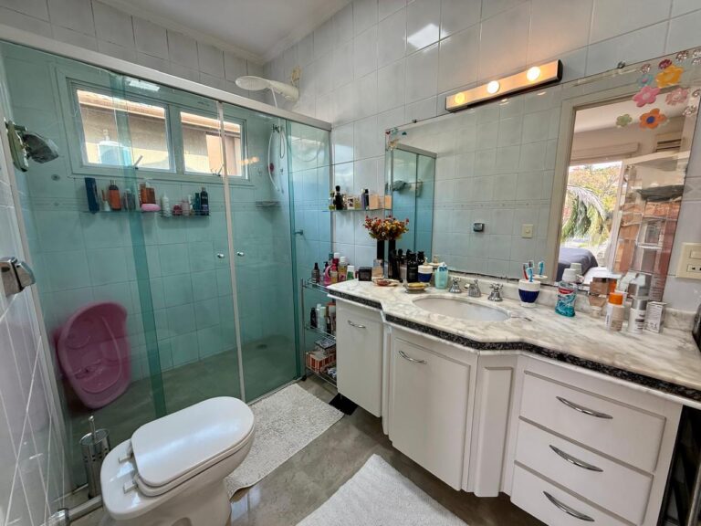 WhatsApp Image 2025-08-25 at 11.13.08 (1)