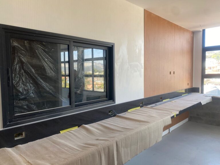 WhatsApp Image 2025-08-25 at 11.54.44 (2)