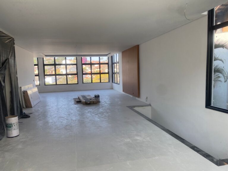 WhatsApp Image 2025-08-25 at 11.54.44