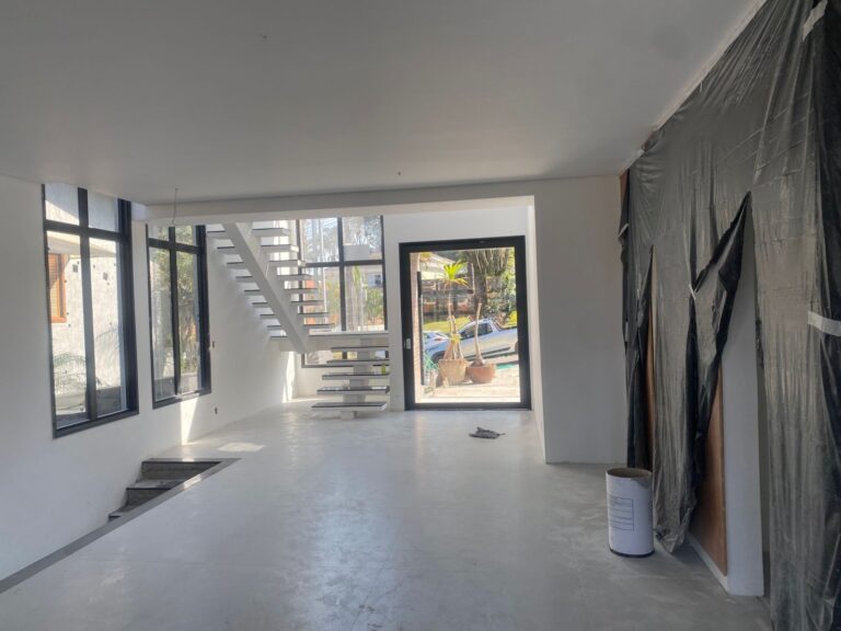 WhatsApp Image 2025-08-25 at 11.54.45 (1)