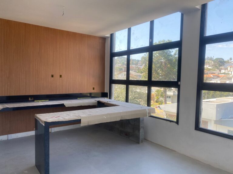 WhatsApp Image 2025-08-25 at 11.54.45