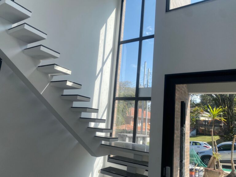 WhatsApp Image 2025-08-25 at 11.54.46