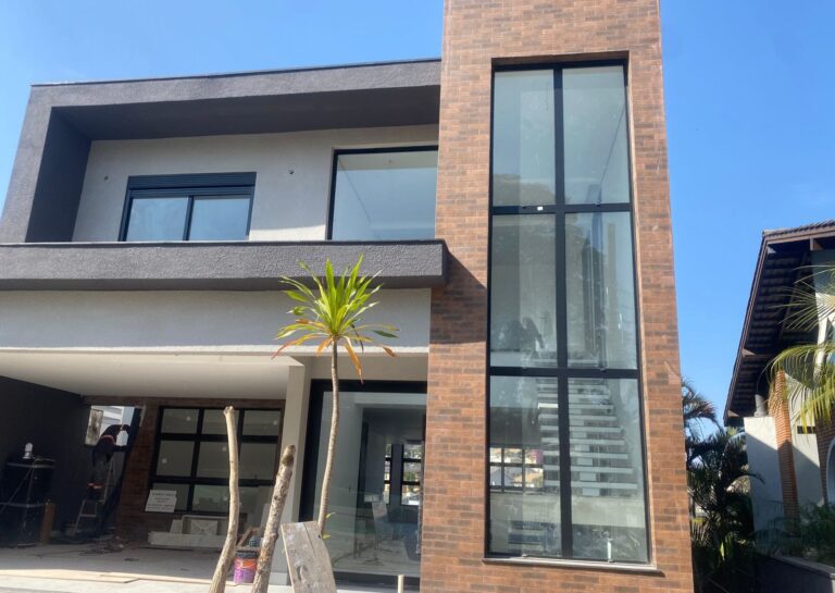 WhatsApp Image 2025-08-25 at 14.20.47