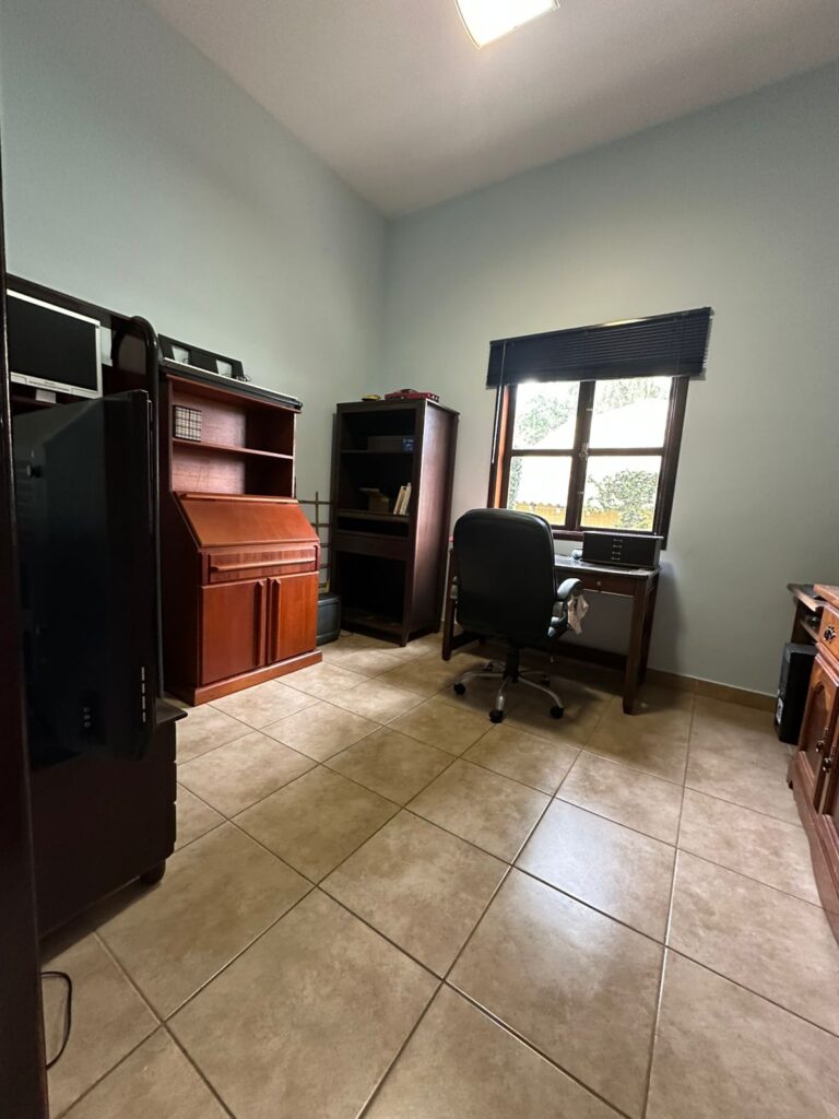 WhatsApp Image 2025-08-26 at 09.37.30