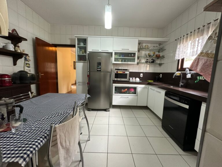 WhatsApp Image 2025-08-26 at 09.37.31 (1)