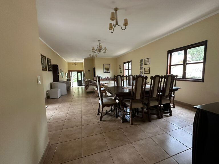 WhatsApp Image 2025-08-26 at 09.37.31