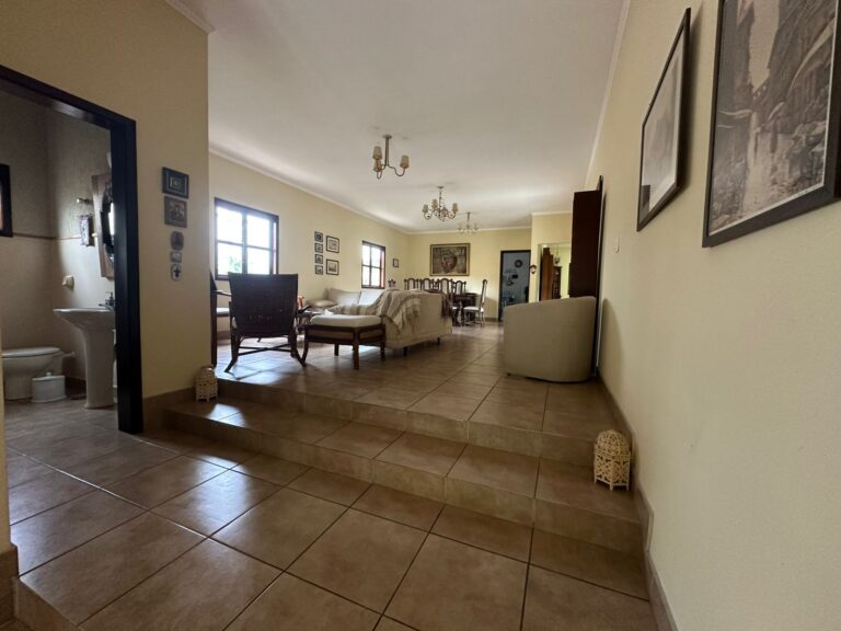 WhatsApp Image 2025-08-26 at 09.37.32 (2)