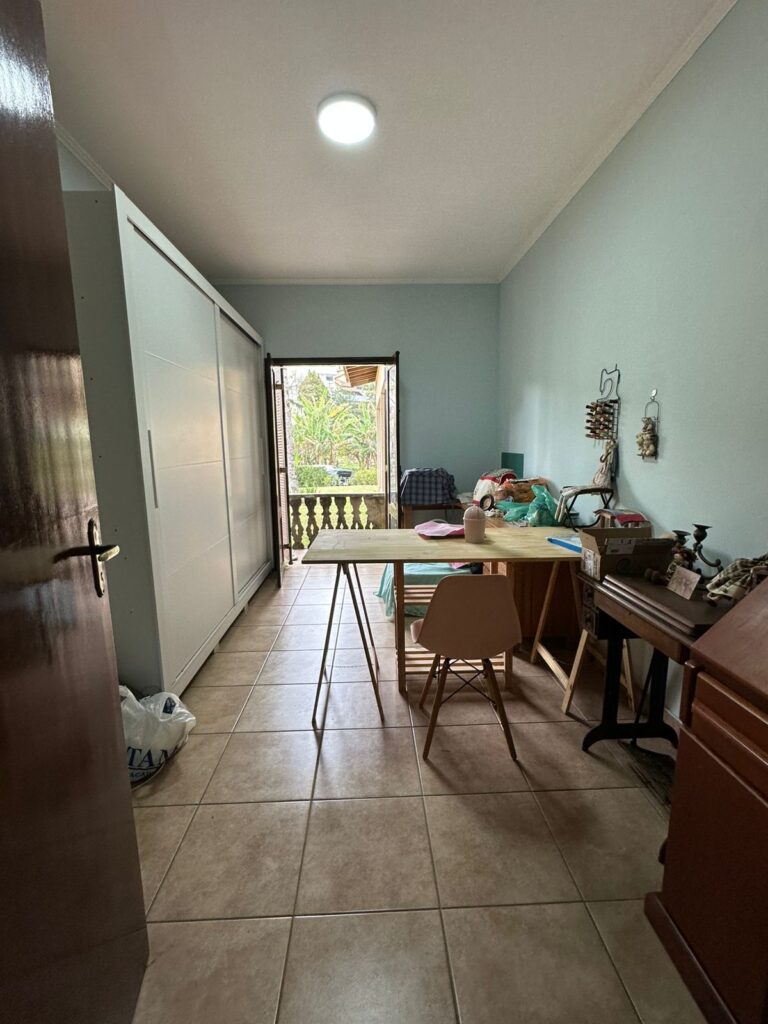 WhatsApp Image 2025-08-26 at 09.37.32