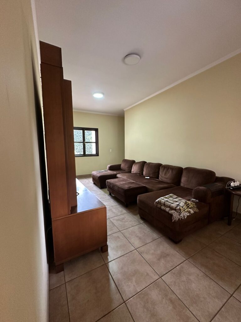 WhatsApp Image 2025-08-26 at 09.37.33 (1)