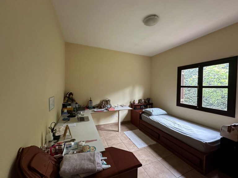 WhatsApp Image 2025-08-26 at 09.37.33