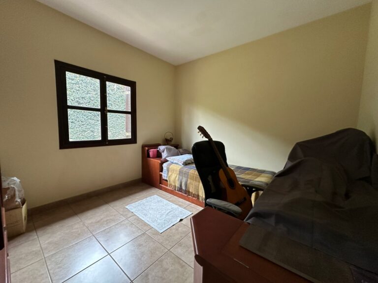 WhatsApp Image 2025-08-26 at 09.37.35 (1)