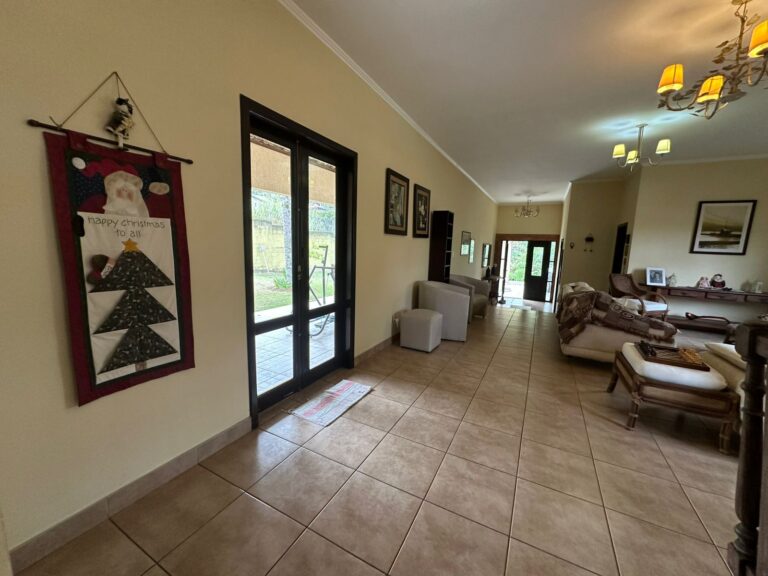 WhatsApp Image 2025-08-26 at 09.37.36 (1)