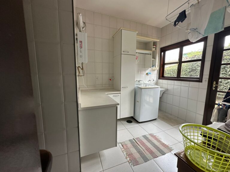 WhatsApp Image 2025-08-26 at 09.37.36 (2)