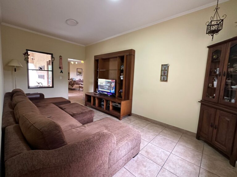 WhatsApp Image 2025-08-26 at 09.37.36