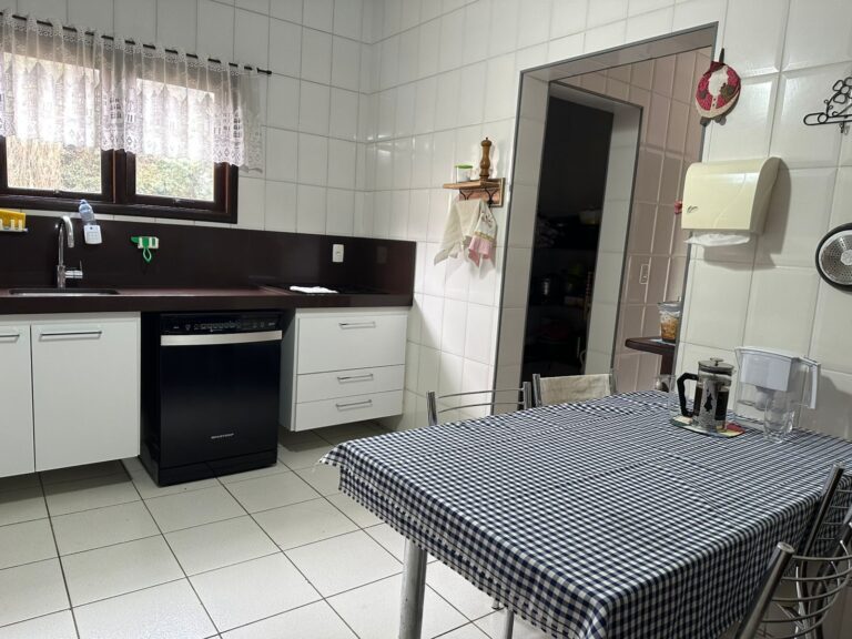 WhatsApp Image 2025-08-26 at 09.37.38 (1)