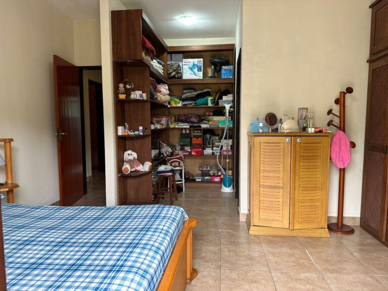 WhatsApp Image 2025-08-26 at 09.37.38