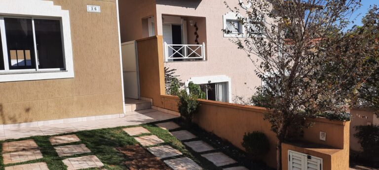 WhatsApp Image 2025-08-27 at 10.47.30 (1)